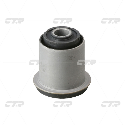 Купить запчасть CTR - GV0471 Сайлентблок GV0471 / CVT-36