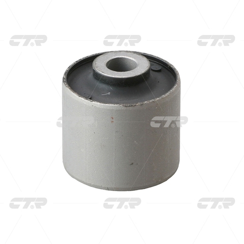 Купить запчасть CTR - GV0472 Сайлентблок GV0472 / CVT-37