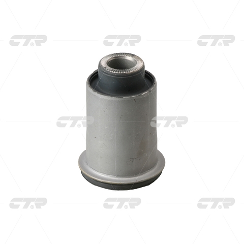 Купить запчасть CTR - GV0475 Сайлентблок GV0475 / CVT-40