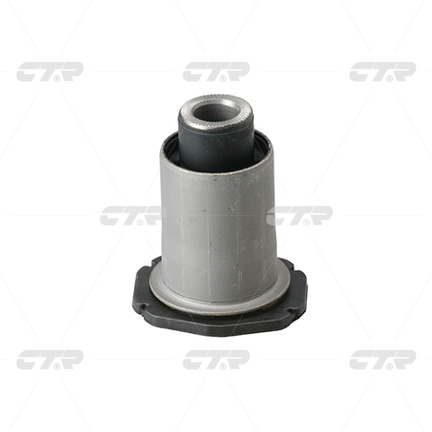 Купить запчасть CTR - GV0476 Сайлентблок GV0476 / CVT-41