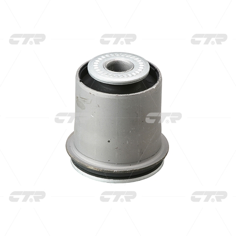 Купить запчасть CTR - GV0477 Сайлентблок GV0477 / CVT-42