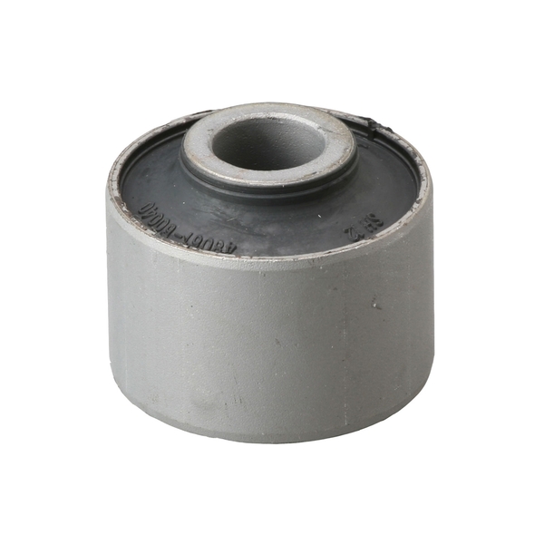Купить запчасть CTR - GV0479 Сайлентблок GV0479 / CVT-44