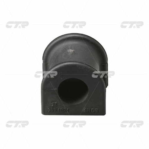 Купить запчасть CTR - GV0480 Втулка стабилизатора GV0480 / CVT-45
