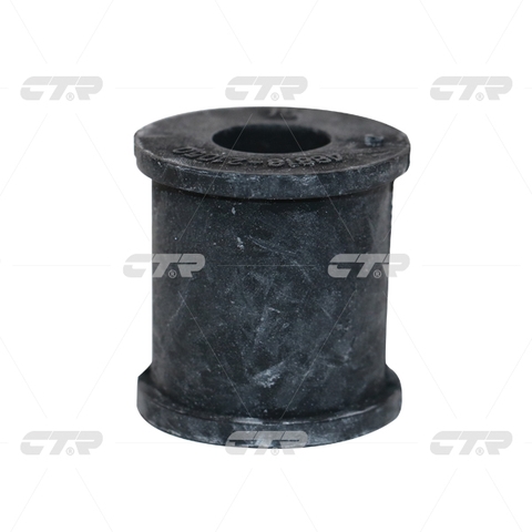 Купить запчасть CTR - GV0482 Втулка стабилизатора GV0482 / CVT-47