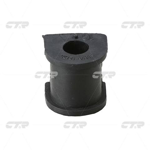 Купить запчасть CTR - GV0483 Втулка стабилизатора GV0483 / CVT-48