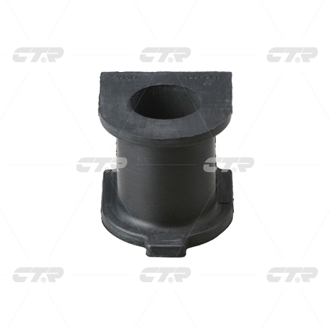 Купить запчасть CTR - GV0488 Втулка стабилизатора GV0488 / CVT-53