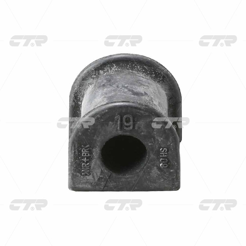 Купить запчасть CTR - GV0489 Втулка стабилизатора GV0489 / CVT-54