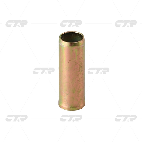 Купить запчасть CTR - GV0491 Сайлентблок GV0491 / CVT-56