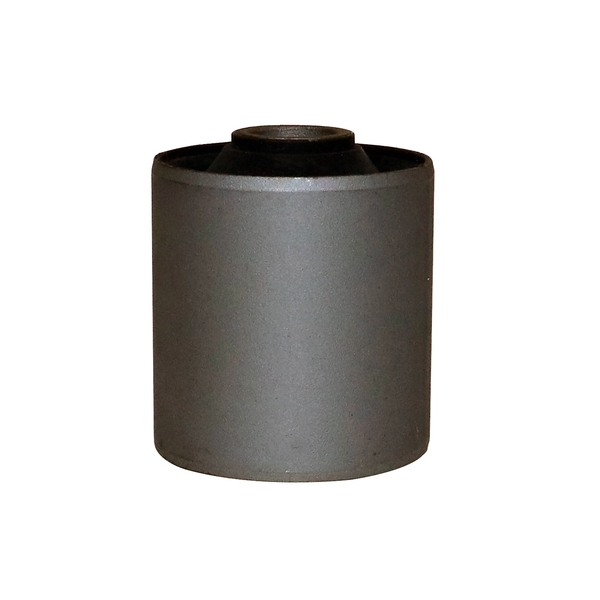 Купить запчасть CTR - GV0492 Сайлентблок GV0492 / CVT-57
