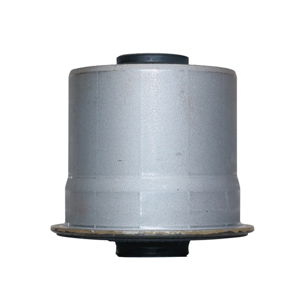 Купить запчасть CTR - GV0493 Сайлентблок GV0493 / CVT-58