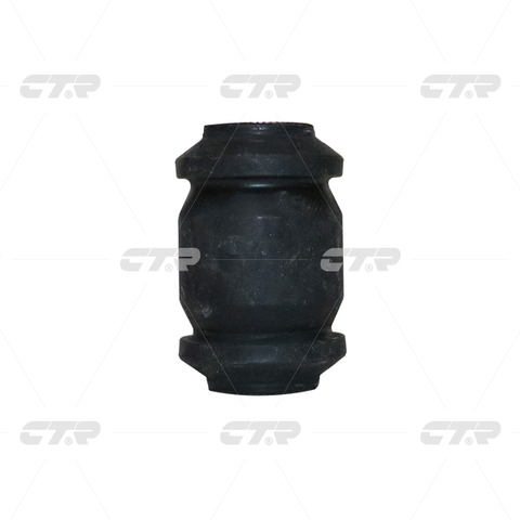 Купить запчасть CTR - GV0497 Сайлентблок GV0497 / CVT-62