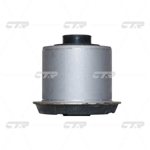 Купить запчасть CTR - GV0498 Сайлентблок GV0498 / CVT-63