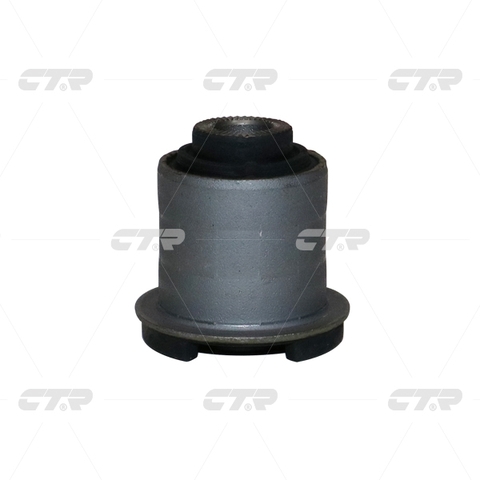 Купить запчасть CTR - GV0499 Сайлентблок GV0499 / CVT-64