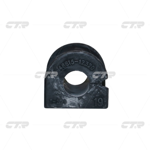 Купить запчасть CTR - GV0503 Втулка стабилизатора GV0503 / CVT-68