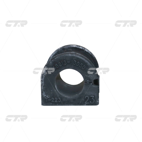 Купить запчасть CTR - GV0505 Втулка стабилизатора GV0505 / CVT-70
