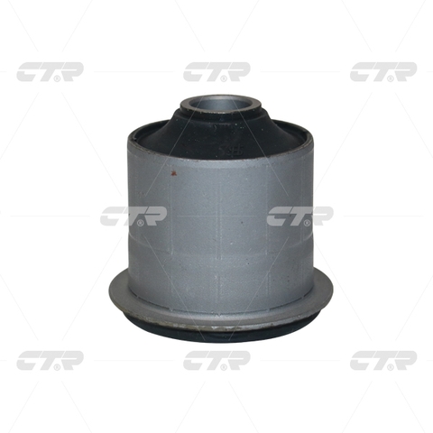 Купить запчасть CTR - GV0507 Сайлентблок GV0507 / CVT-72