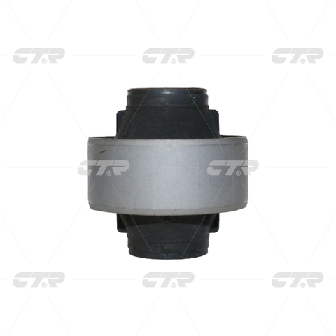 Купить запчасть CTR - GV0512 Сайлентблок GV0512 / CVT-77