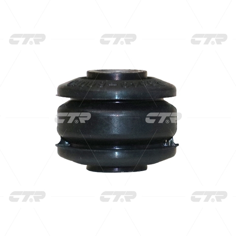 Купить запчасть CTR - GV0514 Втулка подвески GV0514 / CVT-79