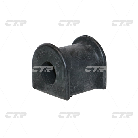 Купить запчасть CTR - GV0515 Втулка стабилизатора GV0515 / CVT-80