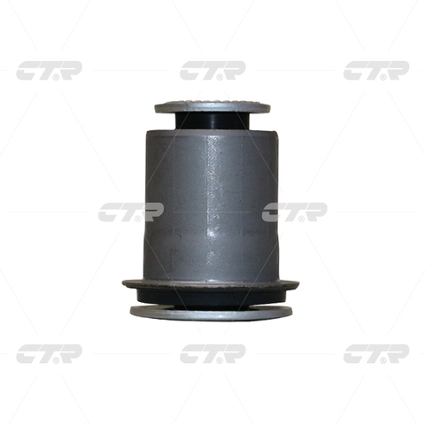 Купить запчасть CTR - GV0517 Сайлентблок GV0517 / CVT-82