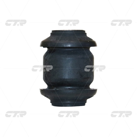 Купить запчасть CTR - GV0519 Сайлентблок GV0519 / CVT-84