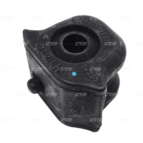 Купить запчасть CTR - GV0521L Втулка стабилизатора GV0521L / CVT-86L