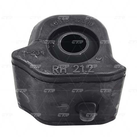 Купить запчасть CTR - GV0521R Втулка стабилизатора GV0521R / CVT-86R