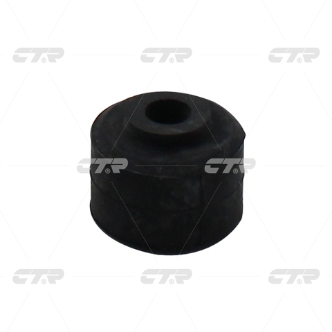 Купить запчасть CTR - GV0522 Втулка стабилизатора GV0522 / CVT-87