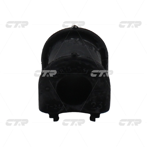 Купить запчасть CTR - GV0523 Втулка стабилизатора GV0523 / CVT-88