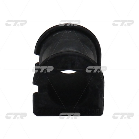 Купить запчасть CTR - GV0524 Втулка стабилизатора GV0524 / CVT-89