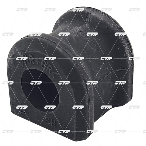Купить запчасть CTR - GV0525 Втулка стабилизатора GV0525 / CVT-90