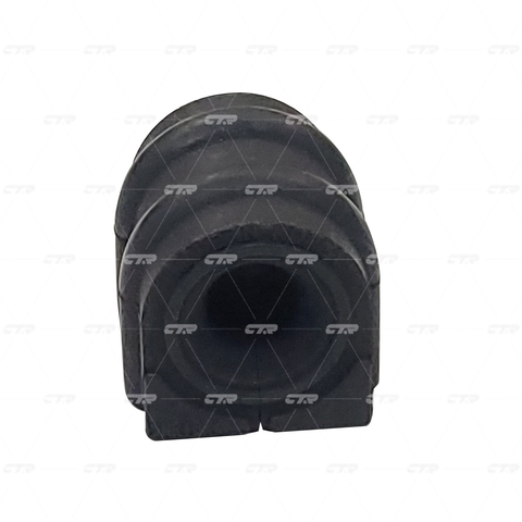Купить запчасть CTR - GV0530 Втулка стабилизатора GV0530 / CVKK-102