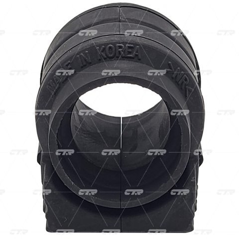 Купить запчасть CTR - GV0531 Втулка стабилизатора GV0531 / CVKD-87