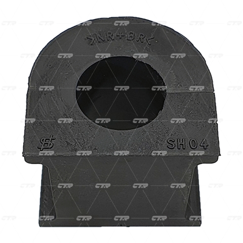 Купить запчасть CTR - GV0533 Втулка стабилизатора GV0533 / CVT-92