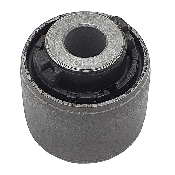 Купить запчасть CTR - GV0536 Сайлентблок GV0536 / CVMZ-12