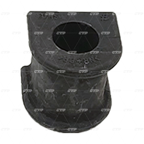 Купить запчасть CTR - GV0538 Втулка стабилизатора GV0538 / CVT-93