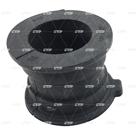 Купить запчасть CTR - GV0540 Втулка стабилизатора GV0540 / CVT-94