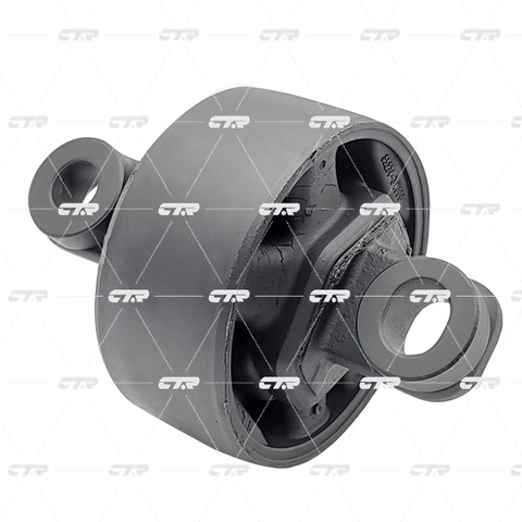 Купить запчасть CTR - GV0542L Сайлентблок GV0542L / CVKH-199L