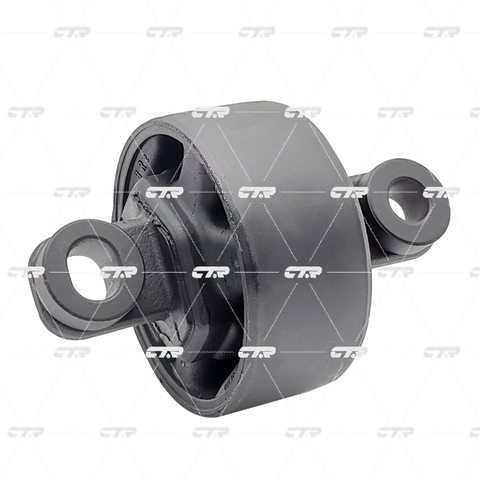Купить запчасть CTR - GV0542R Сайлентблок GV0542R / CVKH-199R