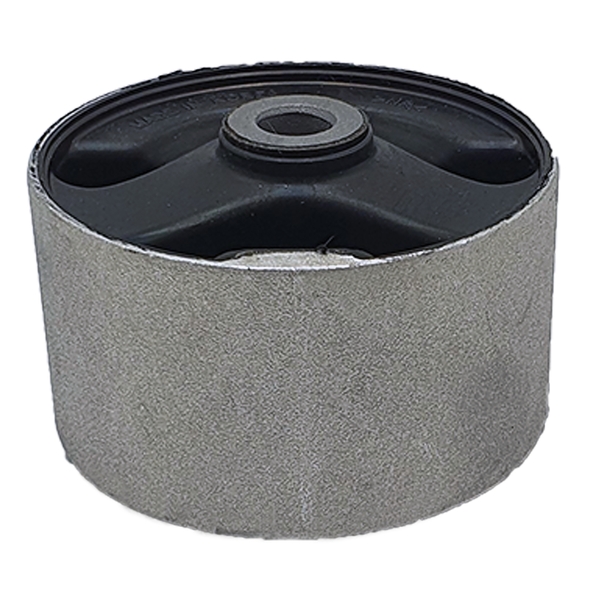 Купить запчасть CTR - GV0543 Сайлентблок GV0543 / CVKH-200