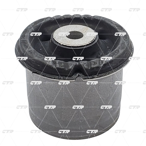 Купить запчасть CTR - GV0548 Сайлентблок GV0548 / CVKH-202