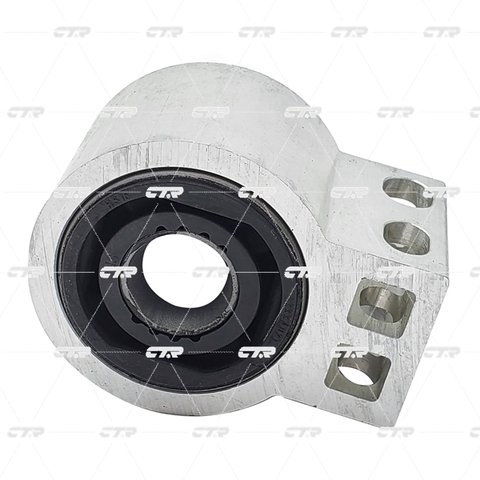 Купить запчасть CTR - GV0549 Сайлентблок GV0549 / CVKD-88