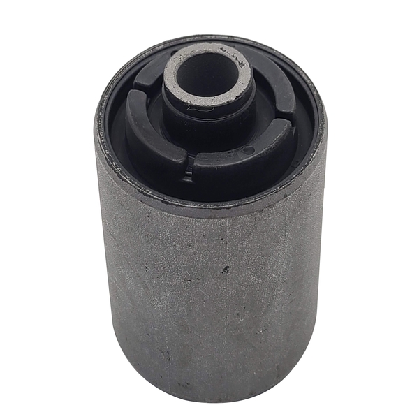 Купить запчасть CTR - GV0550 Сайлентблок GV0550 / CVKK-104