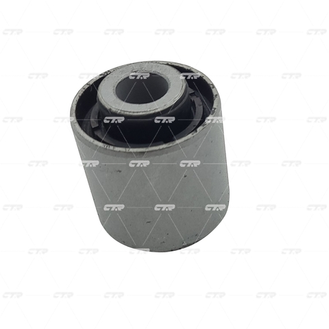 Купить запчасть CTR - GV0552 Сайлентблок GV0552 / CVMZ-18