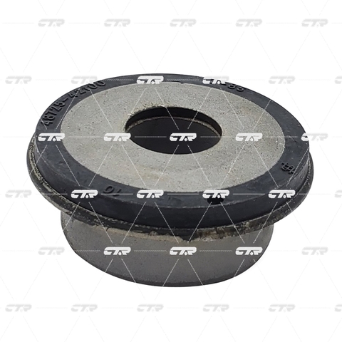 Купить запчасть CTR - GV0554 Сайлентблок GV0554 / CVT-97