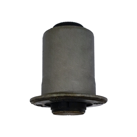 Купить запчасть CTR - GV0555 Сайлентблок GV0555 / CVT-98