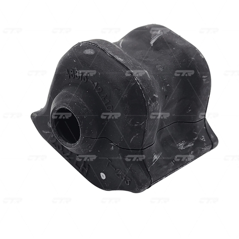 Купить запчасть CTR - GV0556L Втулка стабилизатора GV0556L / CVT-99L