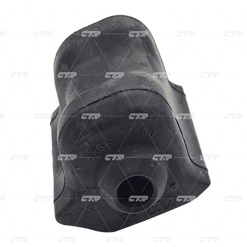 Купить запчасть CTR - GV0556R Втулка стабилизатора GV0556R / CVT-99R