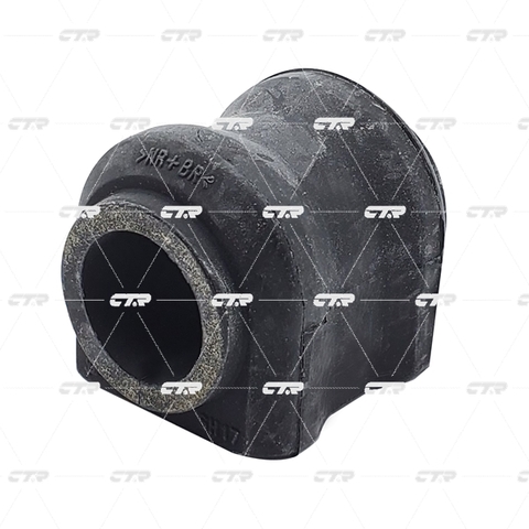 Купить запчасть CTR - GV0558 Сайлентблок GV0558 / CVT-100