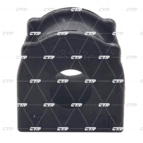 Купить запчасть CTR - GV0559 Втулка стабилизатора GV0559 / CVT-101